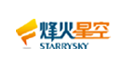 合作伙伴
