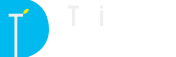 深迪科技logo